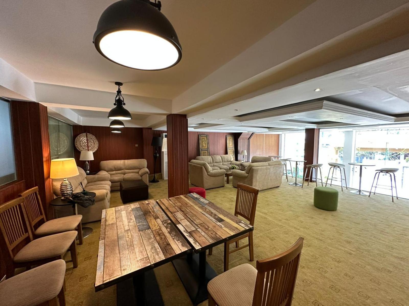 Pinnacle Boutique Villas Galle Buitenkant foto